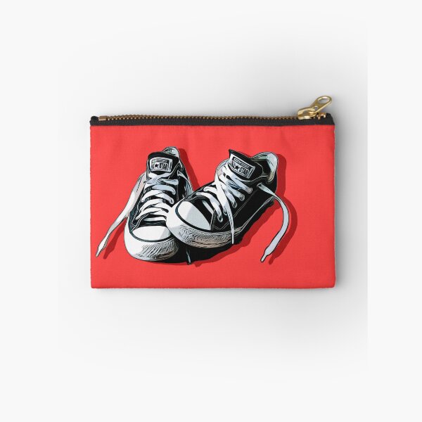 Item preview, All Star Shoe Design designed and sold by JpattDesign.