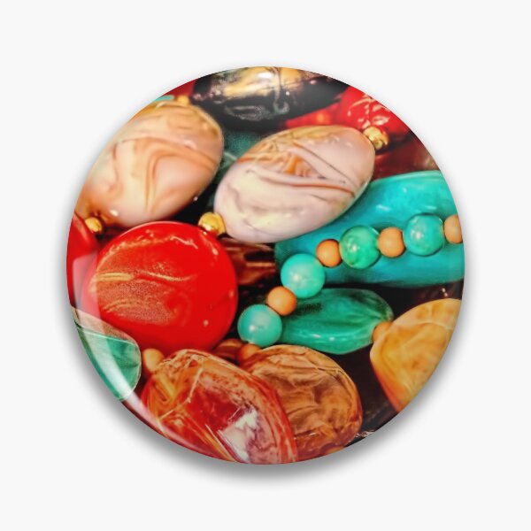 Item preview, Carnival designed and sold by wallarooimages.