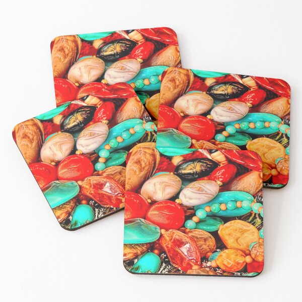 Item preview, Carnival designed and sold by wallarooimages.