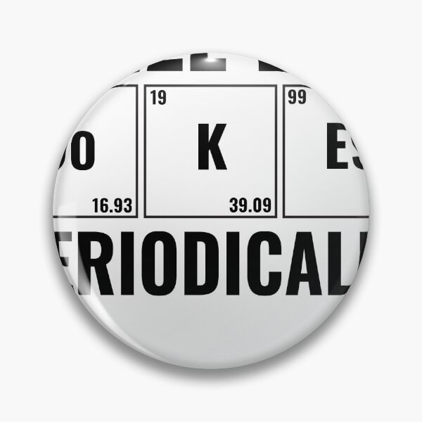 Item preview, I tell Dad jokes periodically designed and sold by MonaMortiz.