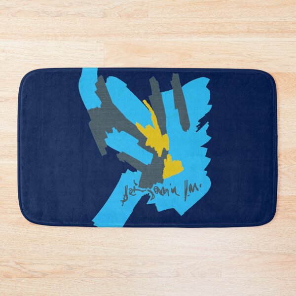 Item preview, #2 Sun Through Cloud designed and sold by Benjamin L.M..