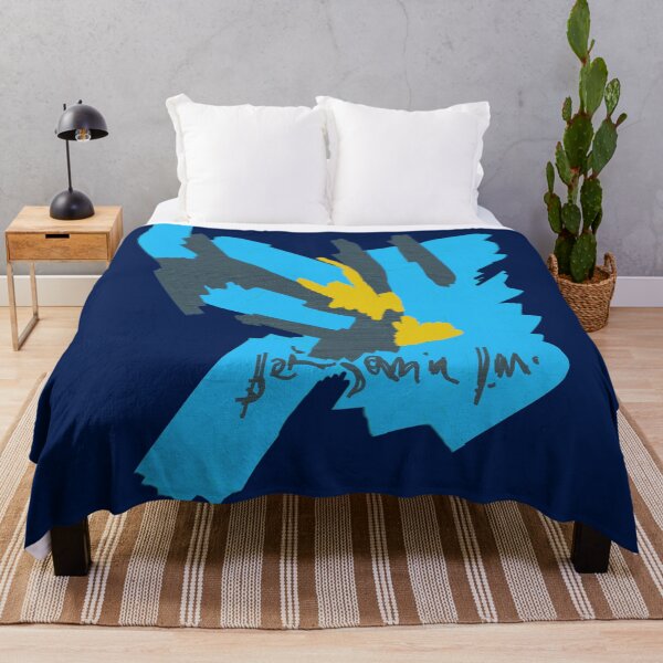 Item preview, #2 Sun Through Cloud designed and sold by Benjamin L.M..