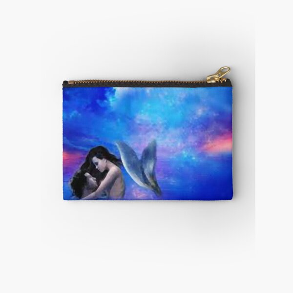 Item preview, Disegni designed and sold by ilferrarese.