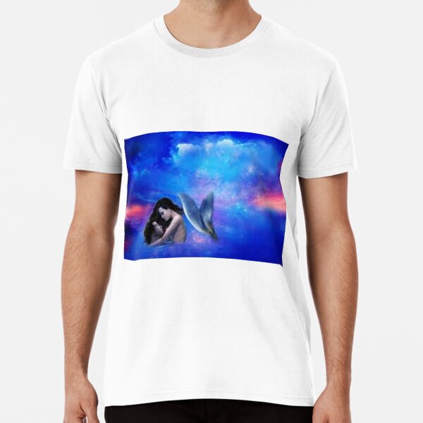 Disegni T Shirts for Sale Redbubble