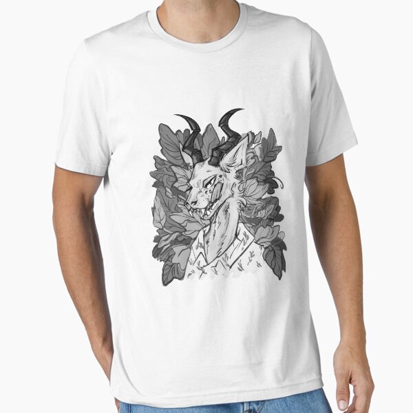 Item preview, BEASTARS Melon designed and sold by AlexMay007.
