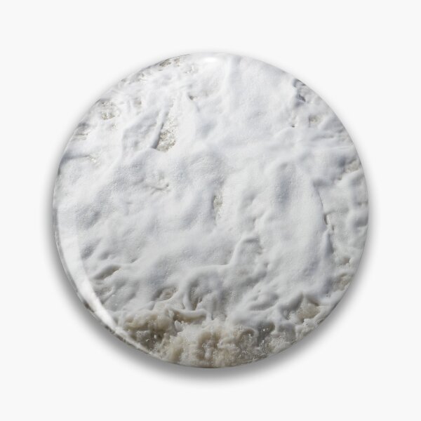 Item preview, Espuma de mar en la costa designed and sold by pinkal.