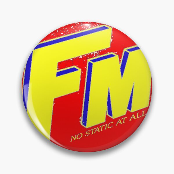 Item preview, Steely Dan FM Yacht Rock Homage 70s 80s Retro designed and sold by silkdegreestees.