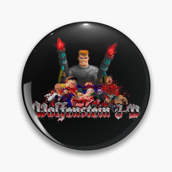 Item preview, All of Characters War World Action Game designed and sold by WilliamMarcia09.