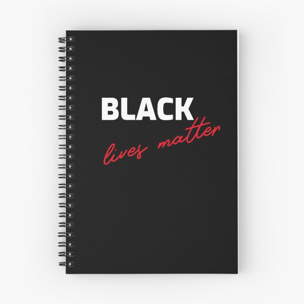 Item preview, Black lives matter- treat all human equal  designed and sold by helkav.
