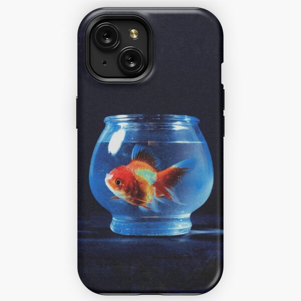 Reel Big Fish Phone Cases - iPhone and Android