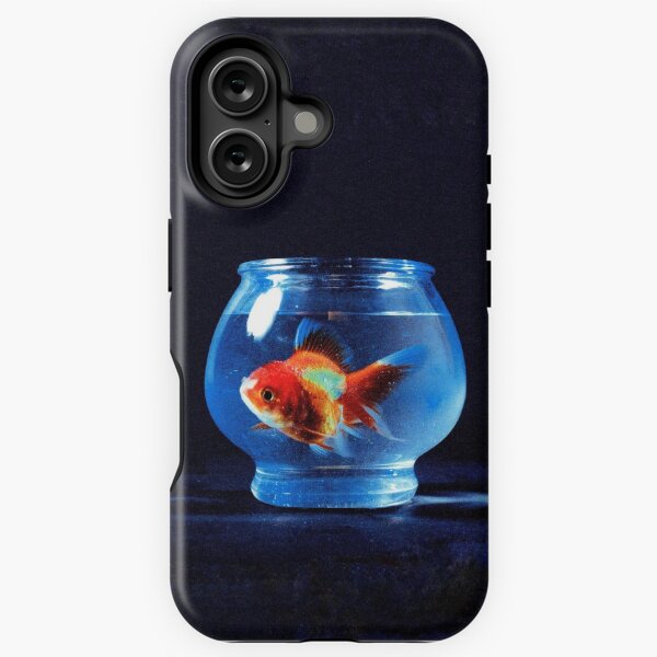 Item preview, Big fish designed and sold by kkkawwwaiii chiiiiiing.