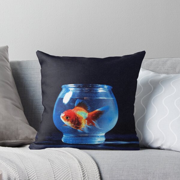 Item preview, Big fish designed and sold by kkkawwwaiii chiiiiiing.