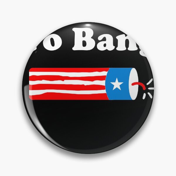 Item preview, just here to bang designed and sold by MonaMortiz.
