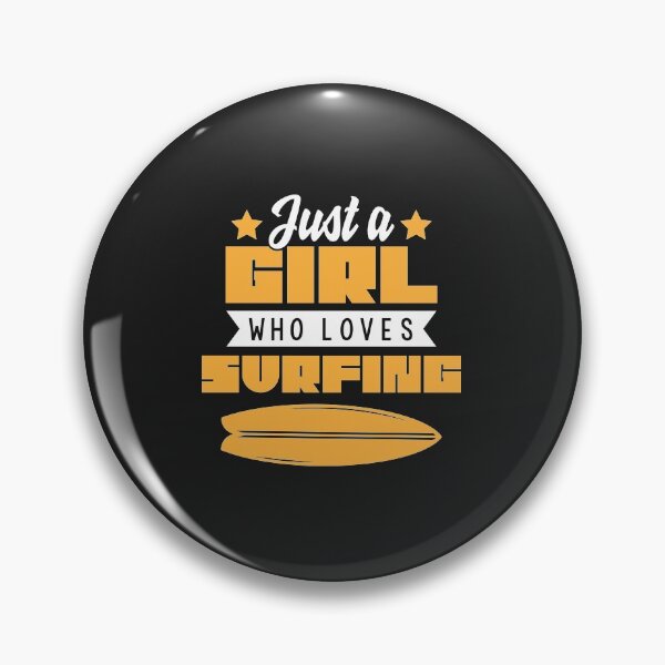 Item preview,  tazas designed and sold by CampTreeAdv.