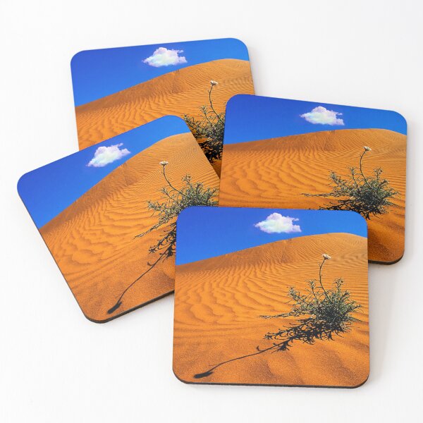 Item preview, 1791 Perry Sand Dunes designed and sold by Hans Kawitzki.