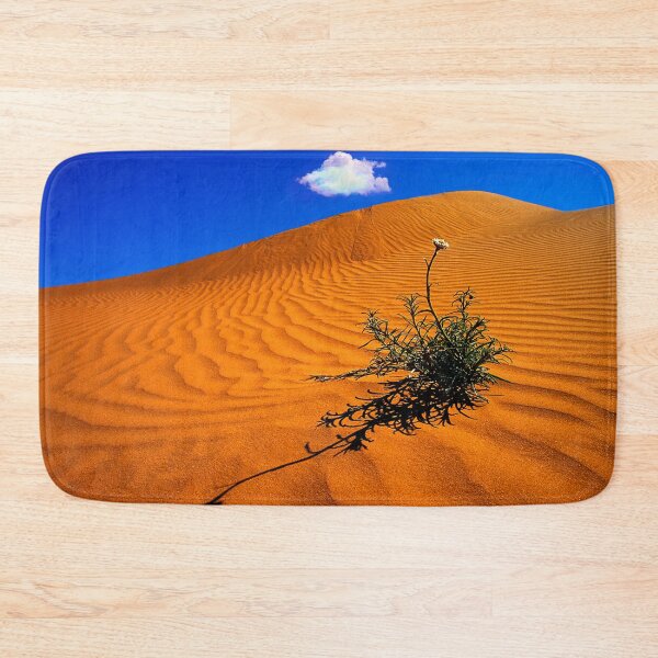 Item preview, 1791 Perry Sand Dunes designed and sold by Hans Kawitzki.