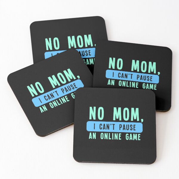Item preview, Funny Gamer Nerd Geek Gift  designed and sold by kammoe.