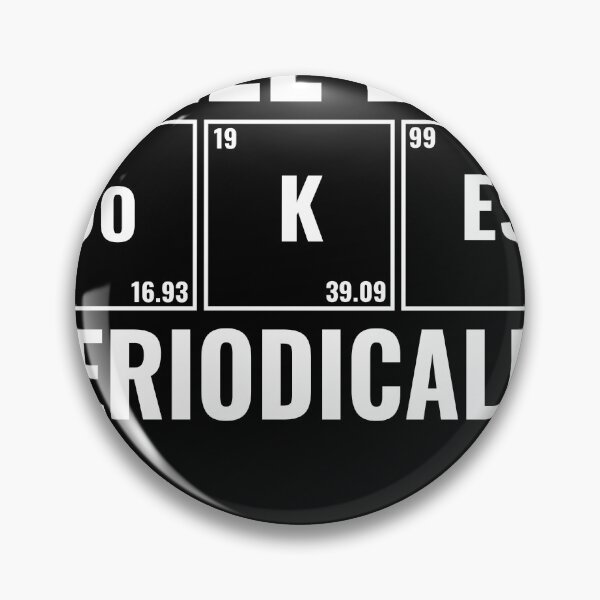 Item preview, I tell Dad jokes periodically designed and sold by MonaMortiz.