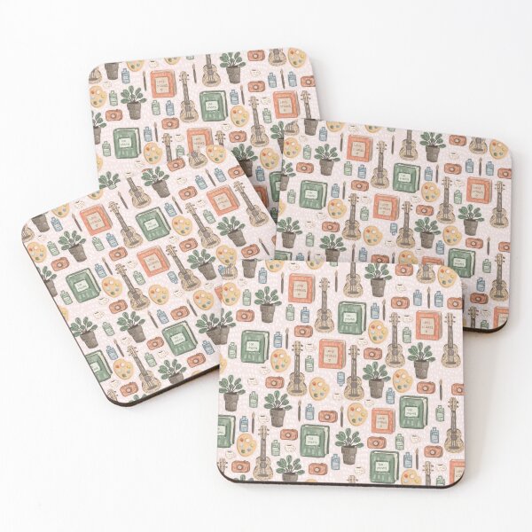 Item preview, Hobby collection designed and sold by marborelli.