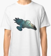 We're Still Flying Classic T-Shirt