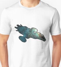 We're Still Flying Unisex T-Shirt