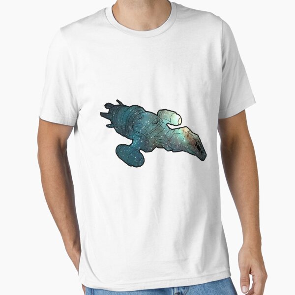 Item preview, We're Still Flying designed and sold by Sjoerd1201.