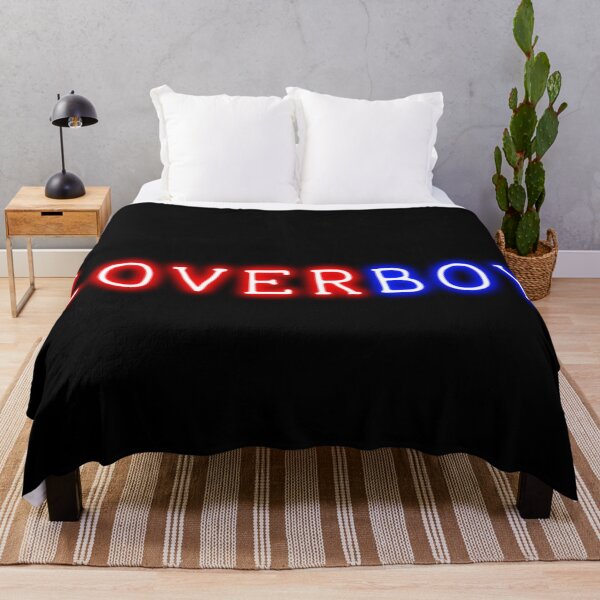 Item preview, LOVERBOY designed and sold by chrismanubag.