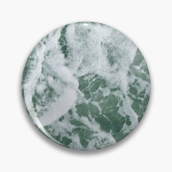 Item preview, Ocean waves designed and sold by Delicarte.
