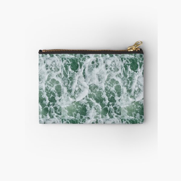 Item preview, Ocean waves designed and sold by Delicarte.