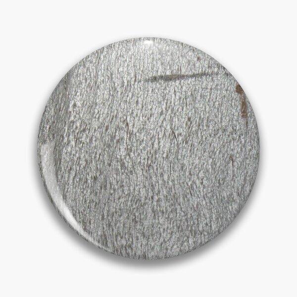 Item preview, Silver Gum Bark designed and sold by Genevieve Hanlon Art and Photography.