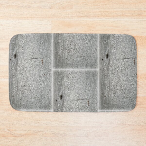 Item preview, Silver Gum Bark designed and sold by Genevieve Hanlon Art and Photography.