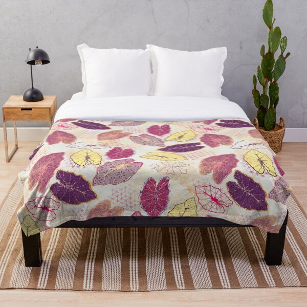 Item preview,  violeta y rojo. designed and sold by Odsy.