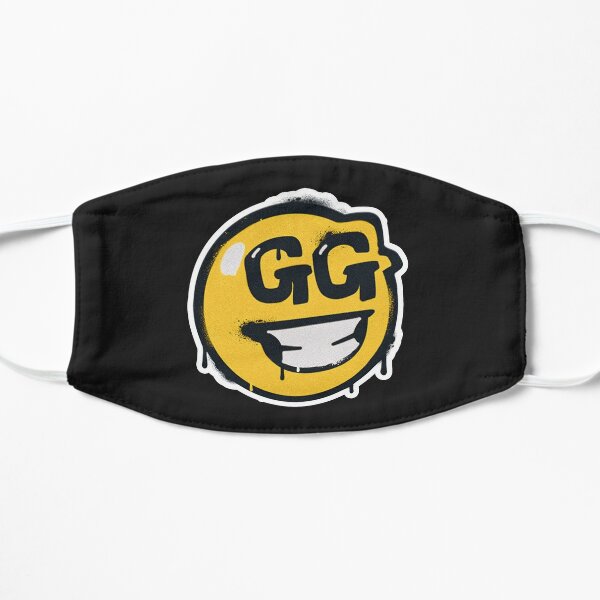 Fortnite Emotes Face Masks Redbubble - emotes roblox game how to get pop lock