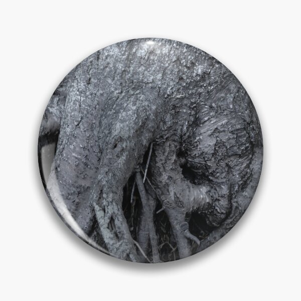 Item preview, Tree Roots designed and sold by Svetlana Sewell.
