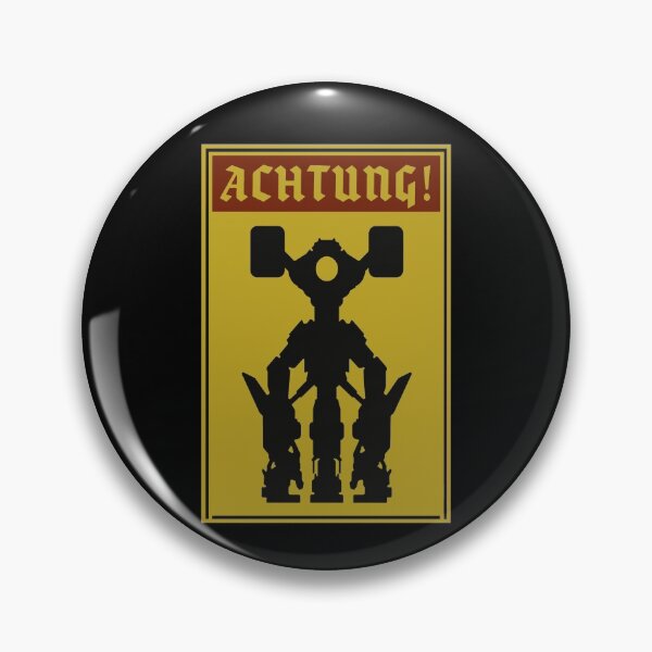 Item preview, Achtung Art War World Action Game designed and sold by WilliamMarcia09.