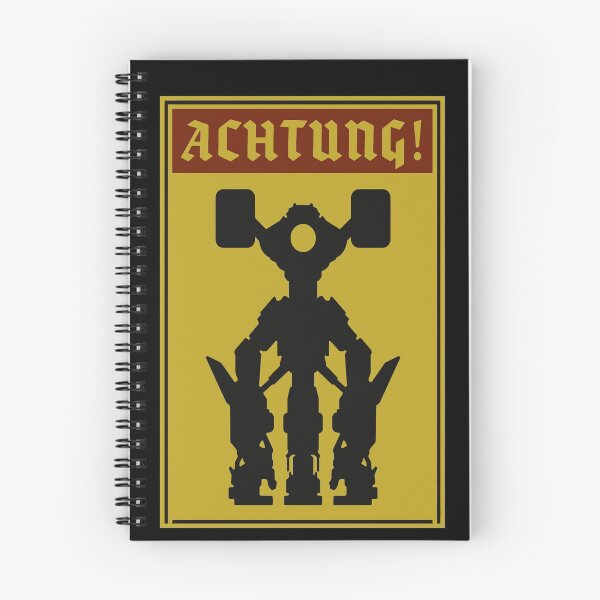 Item preview, Achtung Art War World Action Game designed and sold by WilliamMarcia09.
