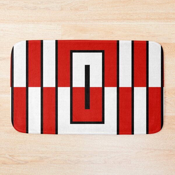 Item preview, Maze Red designed and sold by TM Selvam.