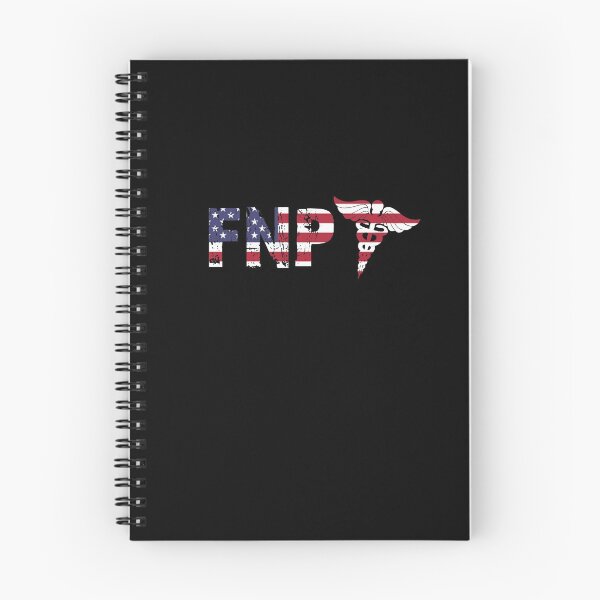 Item preview, Cute Nurse Life Nursing Clinical Patriotic American USA Flag FNP Nurse Who loves Rock or Ice Climbing 4 th of July designed and sold by Akmloza.