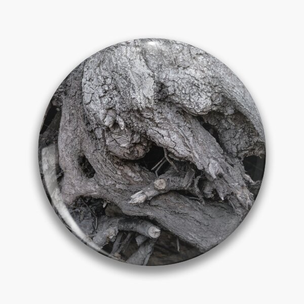 Item preview, Tree Roots designed and sold by Svetlana Sewell.