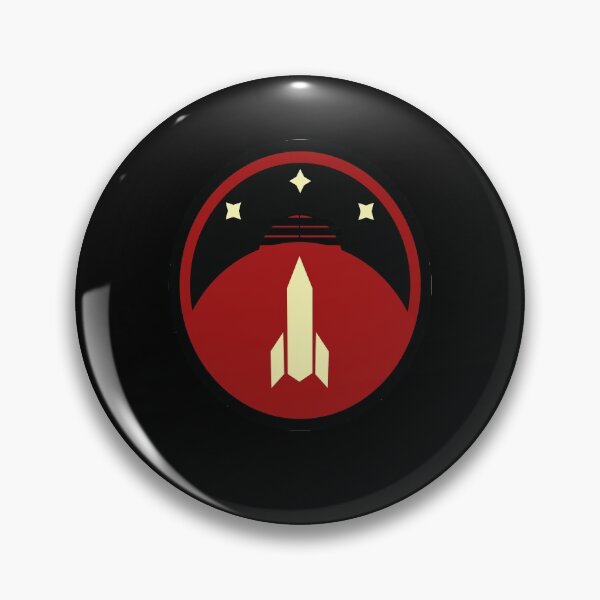 Item preview, Space Art War World Action Game designed and sold by WilliamMarcia09.