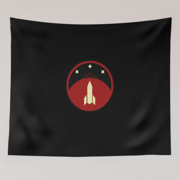 Item preview, Space Art War World Action Game designed and sold by WilliamMarcia09.