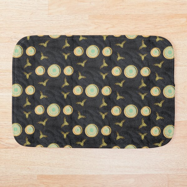 Item preview, Sunshine brings the difference. designed and sold by HOM74.