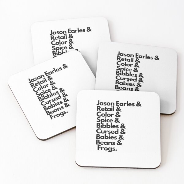 Item preview, Alt Tiktok Sides designed and sold by Amnaatiq.