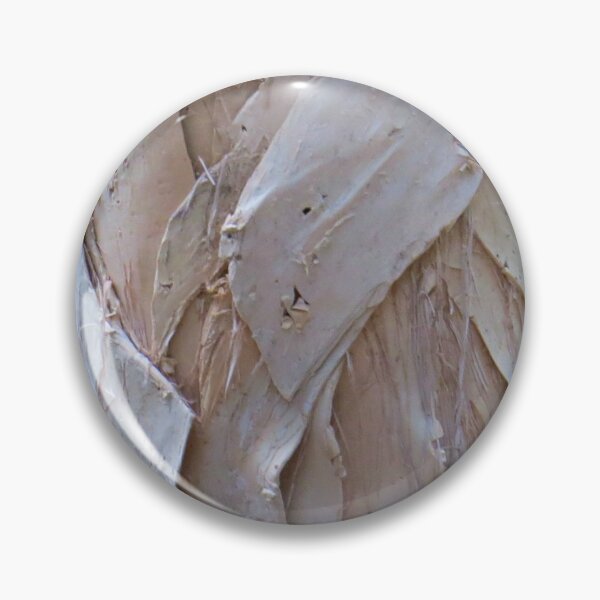 Item preview, Paper Bark designed and sold by Genevieve Hanlon Art and Photography.