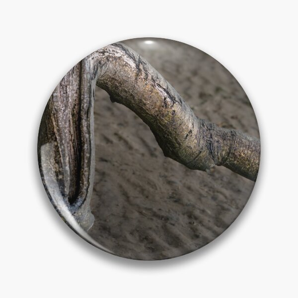 Item preview, Driftwood designed and sold by Svetlana Sewell.