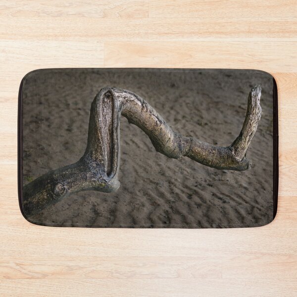 Item preview, Driftwood designed and sold by Svetlana Sewell.