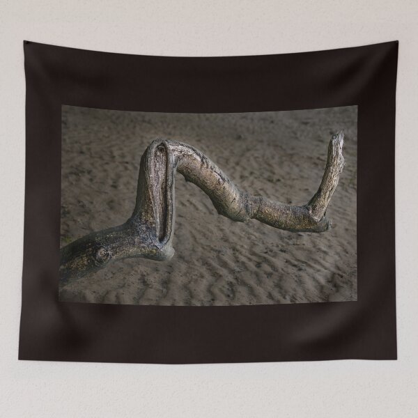 Item preview, Driftwood designed and sold by Svetlana Sewell.