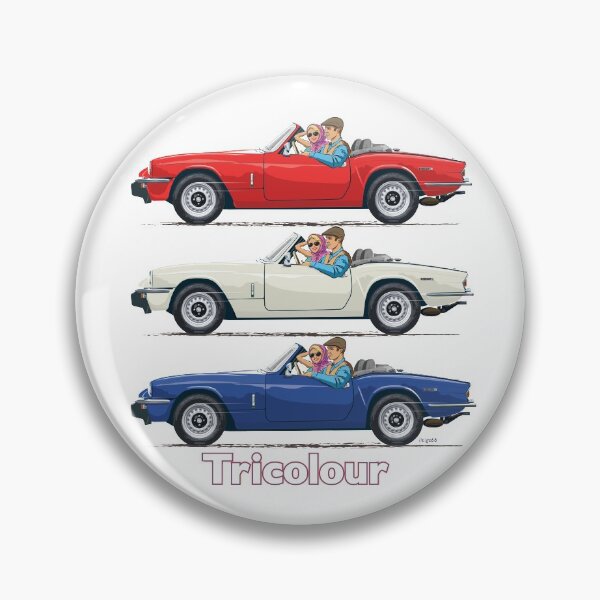 Item preview, Mk4 Spitfire (left hand drive) designed and sold by Bigs66.