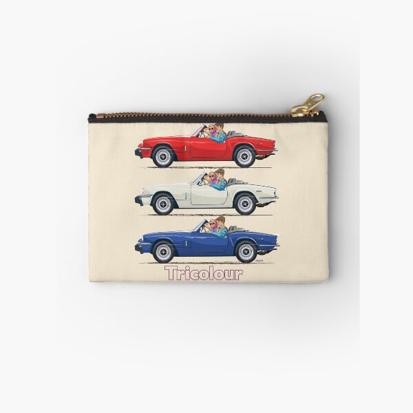 Item preview, Mk4 Spitfire (left hand drive) designed and sold by Bigs66.