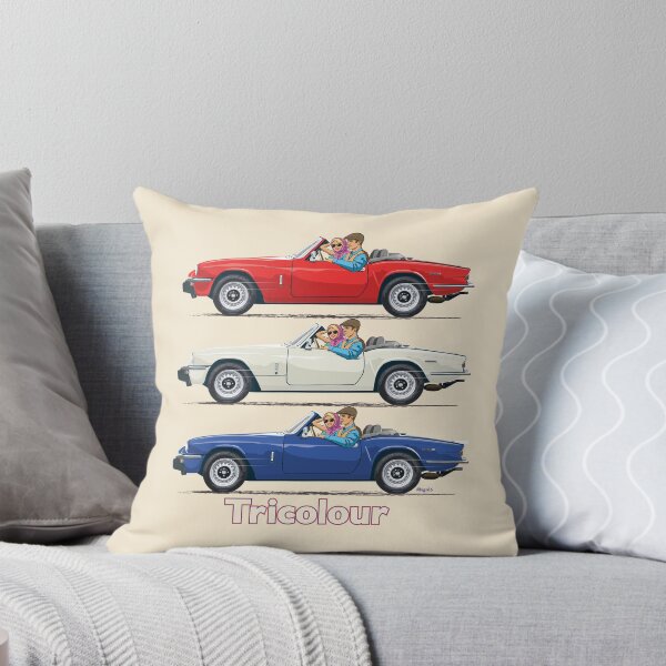Item preview, Mk4 Spitfire (left hand drive) designed and sold by Bigs66.